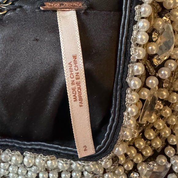 Free People Dress - Picture 3 of 5